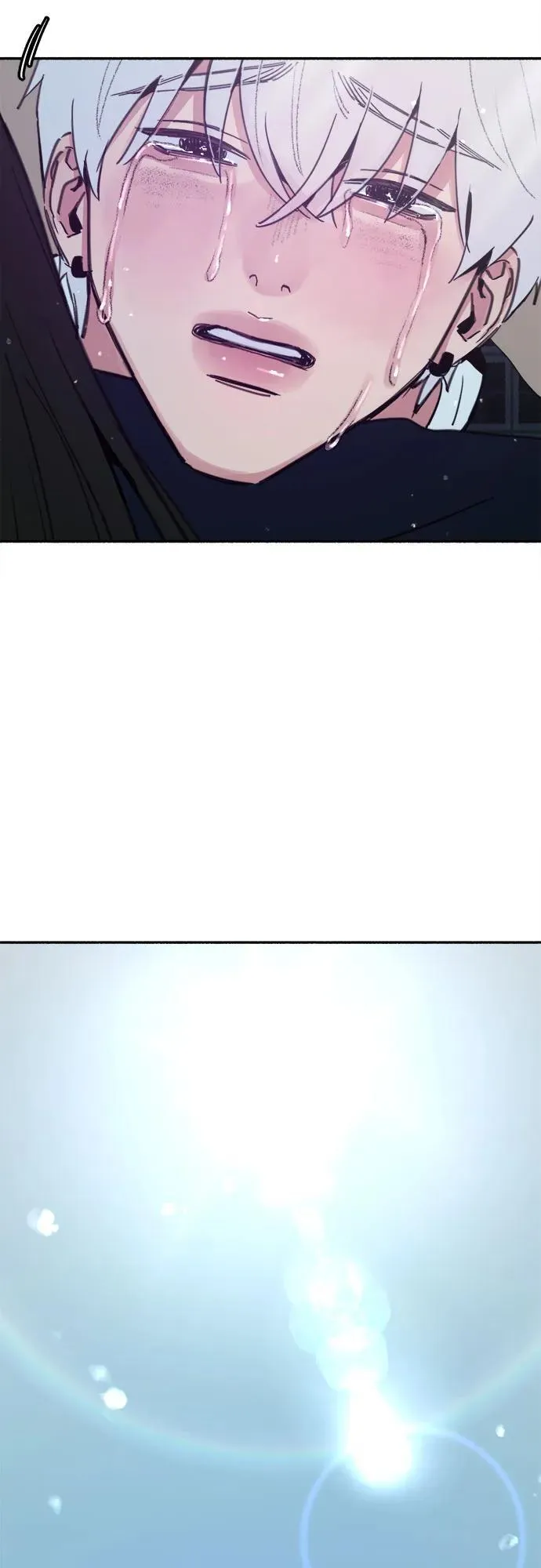 [第84话] 打开他的心52