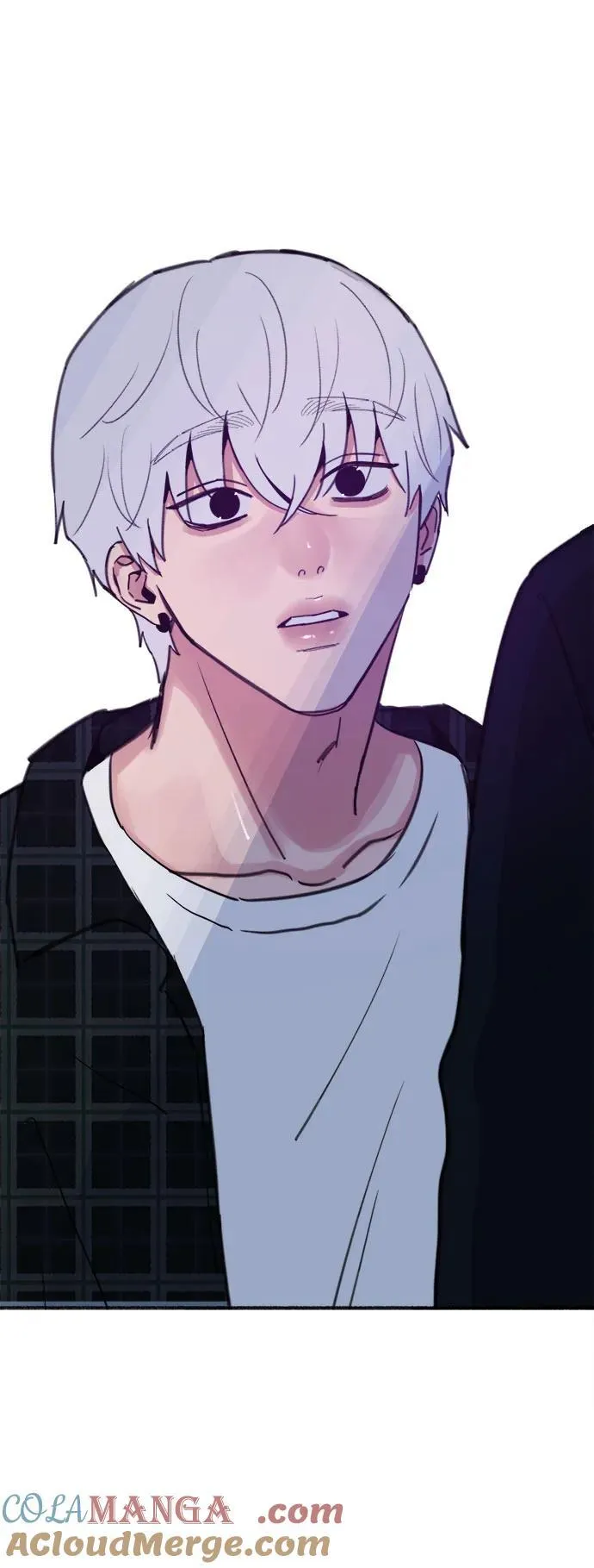 [第84话] 打开他的心42