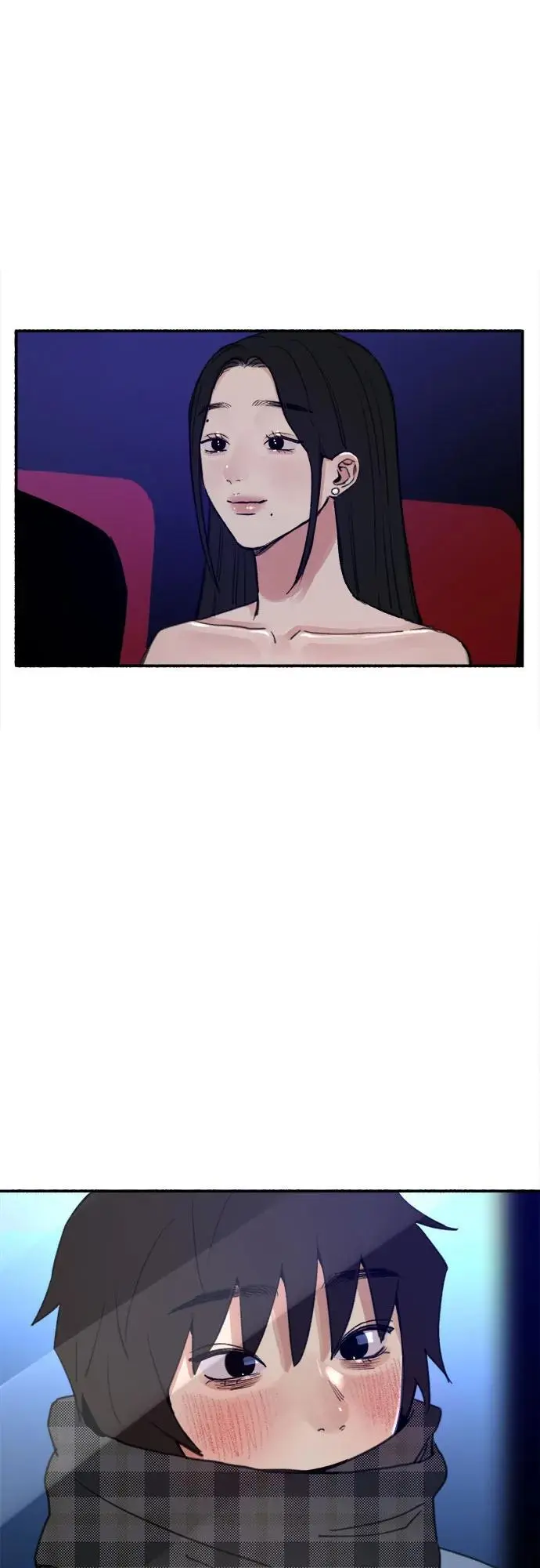 [第63话] VIVA LA VIDA（生命万岁）56
