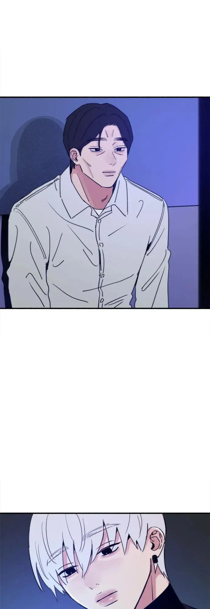 [第64话] 人生啊，万岁!47