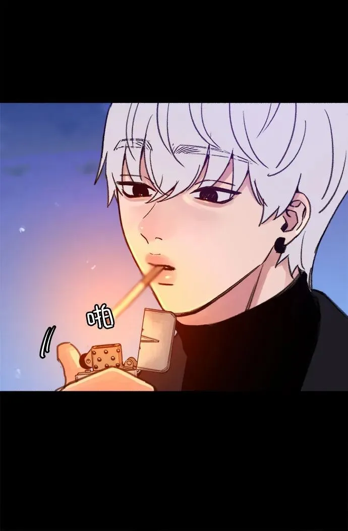 [第69话] 空中孤立22