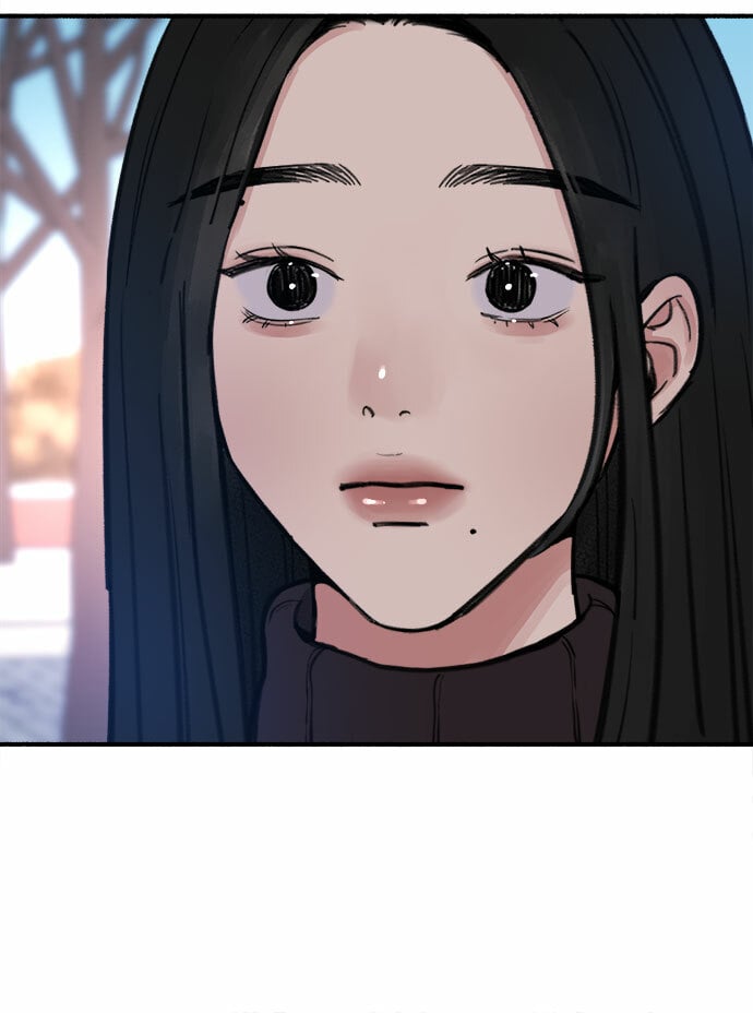 [第11话] 啤酒！19