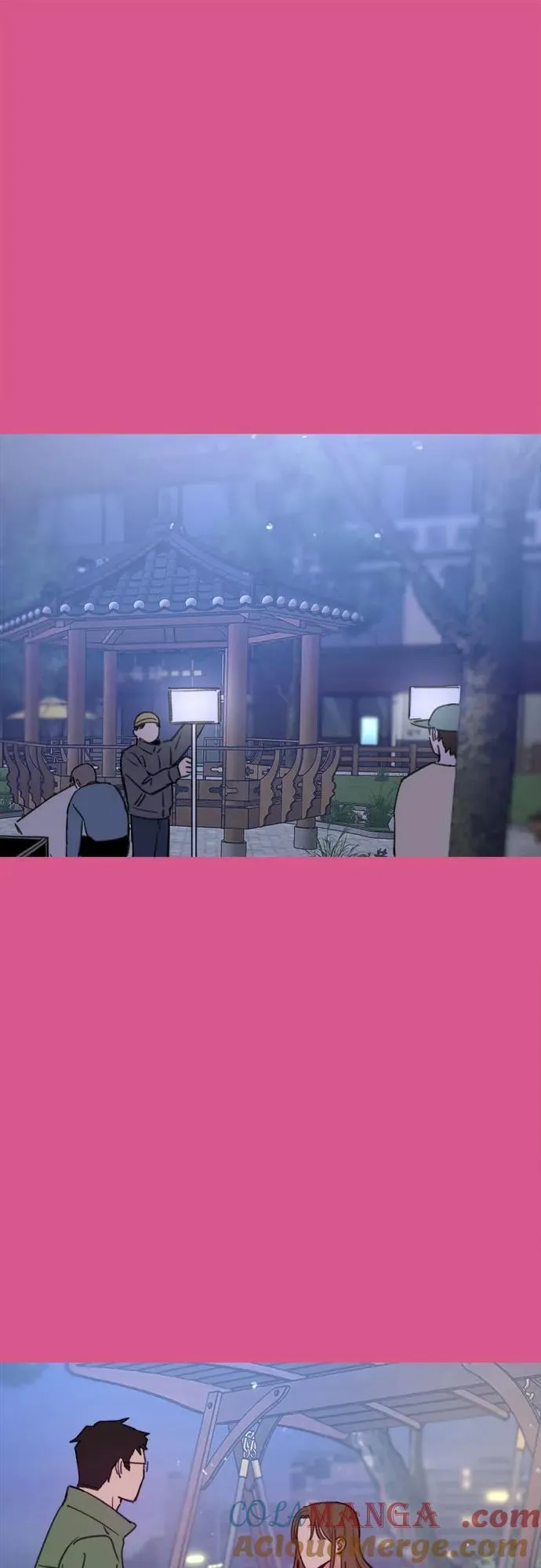 [外传3] 初吻33