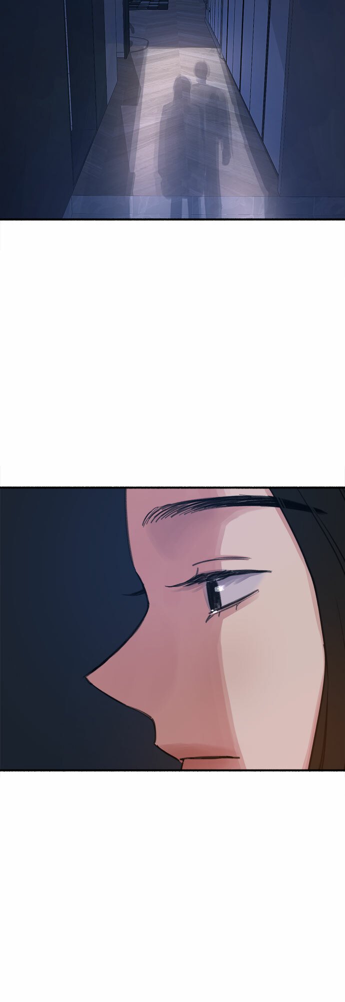 [第11话] 啤酒！47