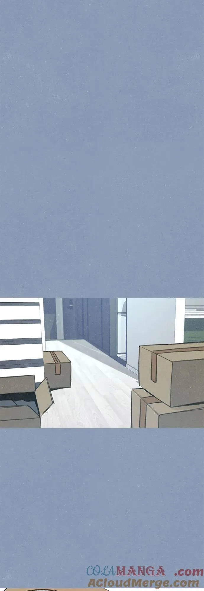 [第89话] 不确定中的确定性39