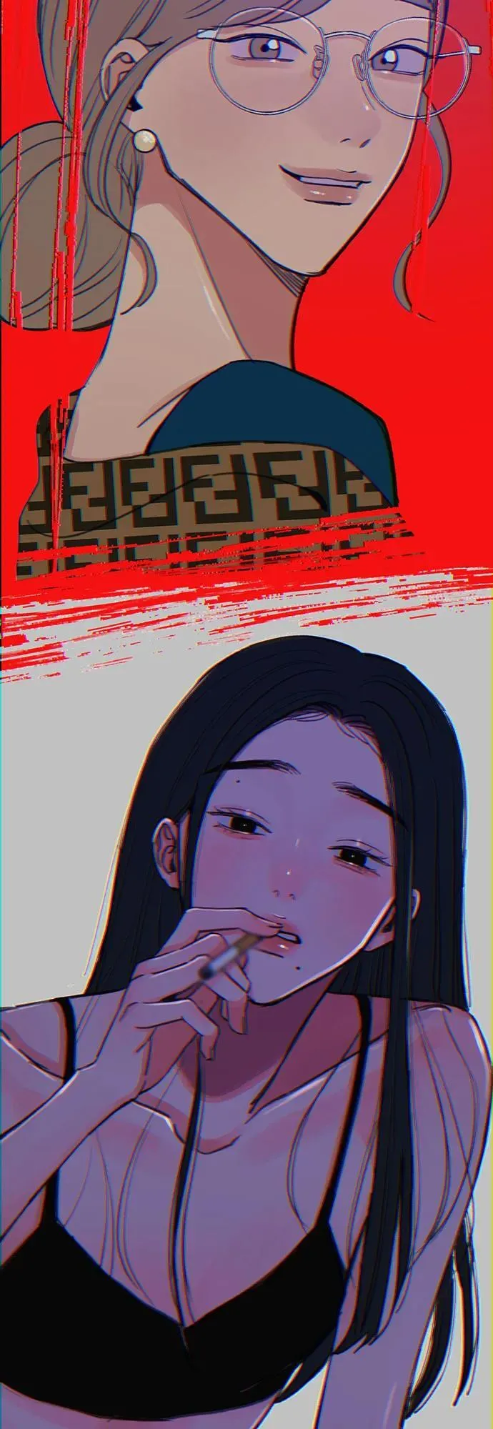[第89话] 不确定中的确定性20