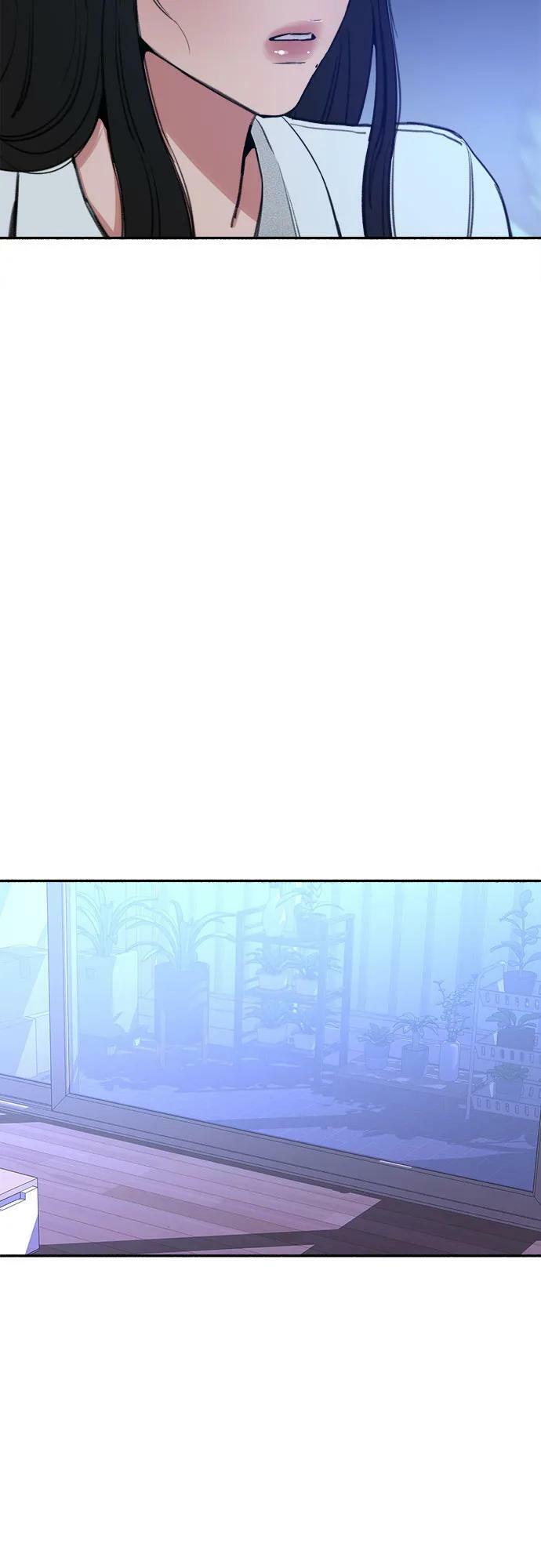 [第35话] 濡染53