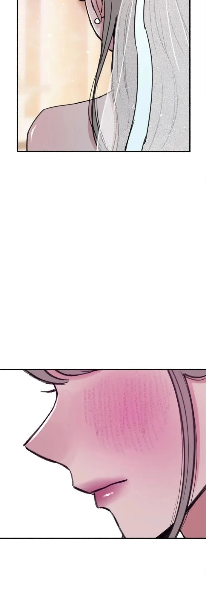 [第87话] city of stars25