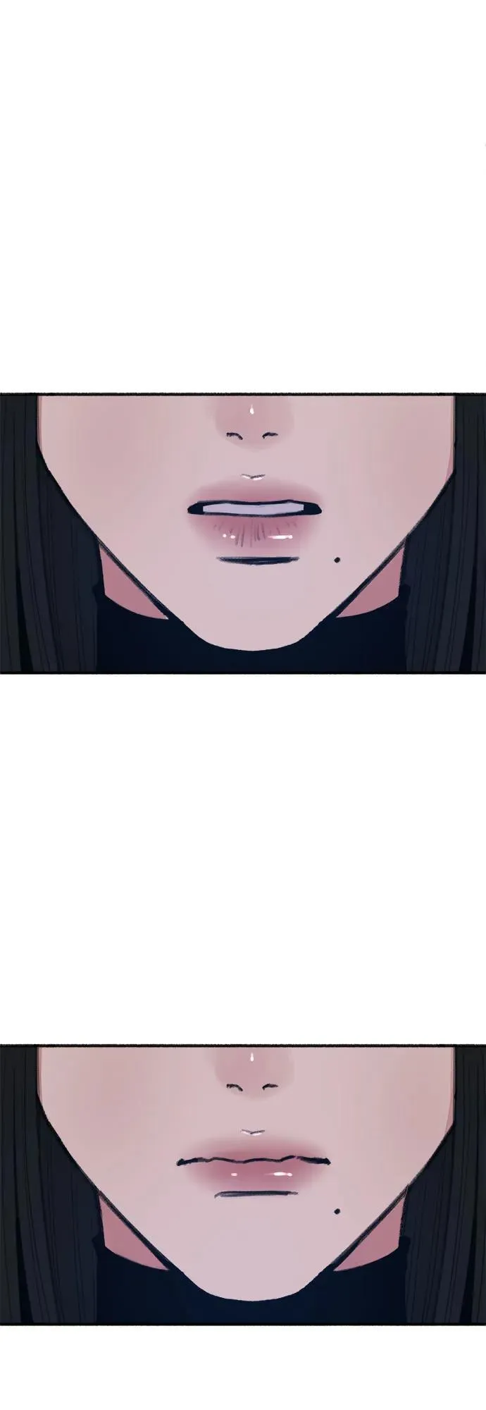 [第91话] 宥铭（最终章）67