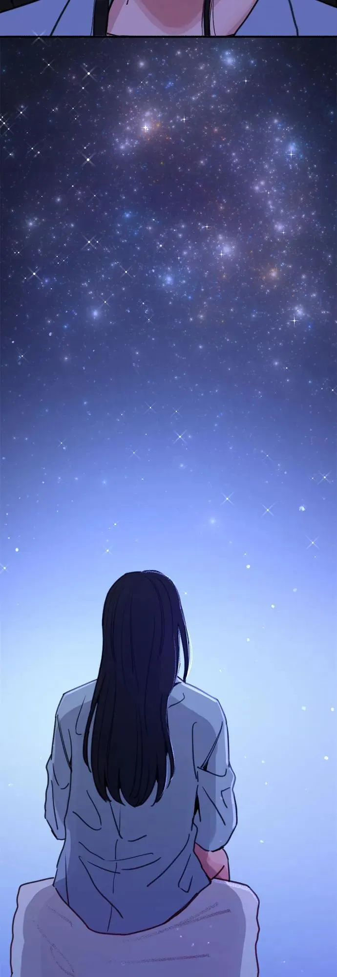 [第86话] 星夜40
