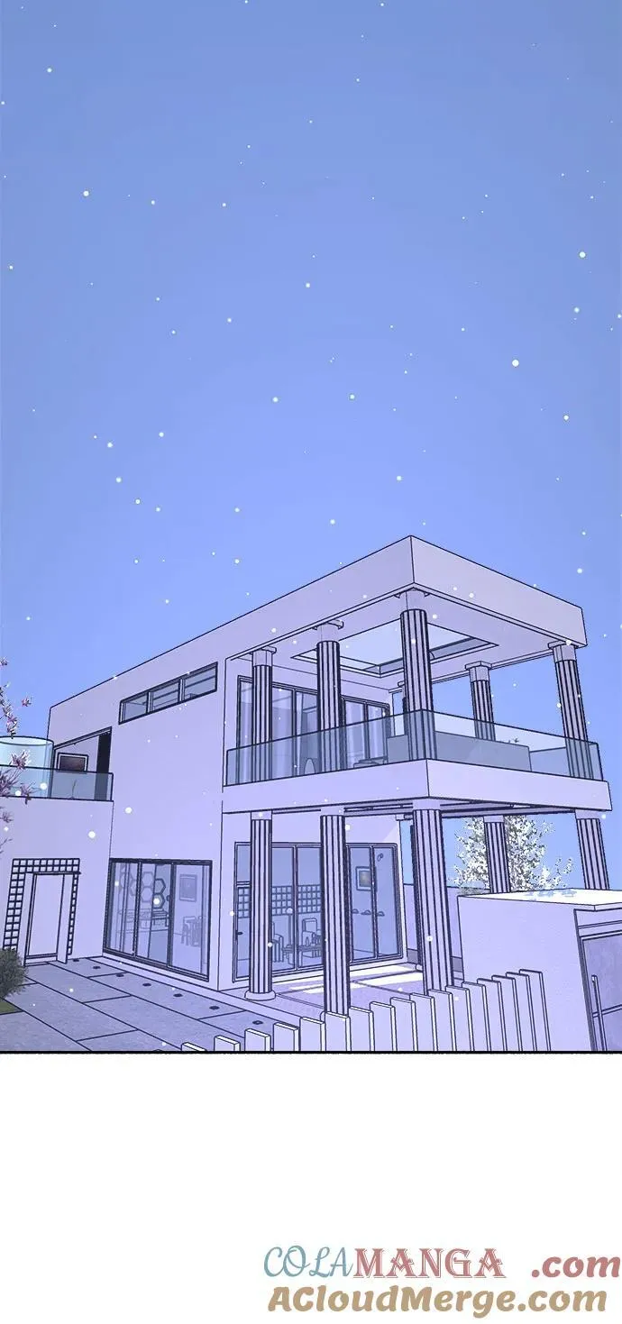 [第86话] 星夜18