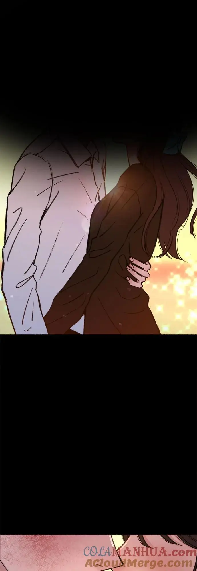 [第56话] 短暂与永恒的乐园24