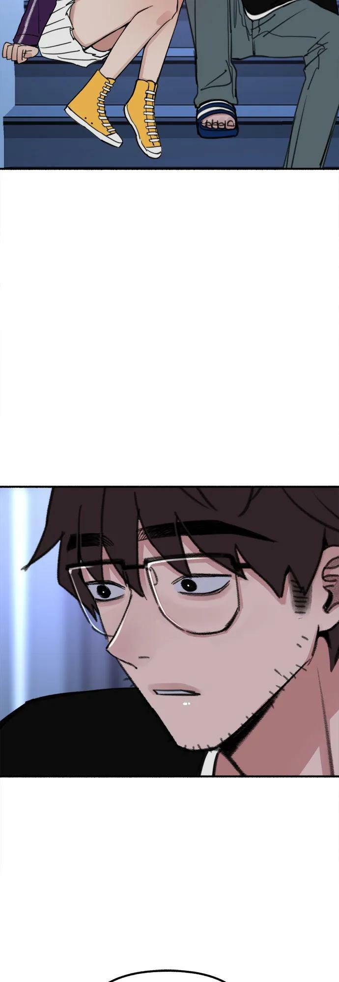 [第31话] 嫉妒是我的力量47