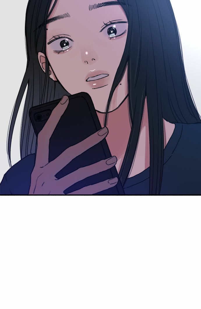 [第2话] 变化70