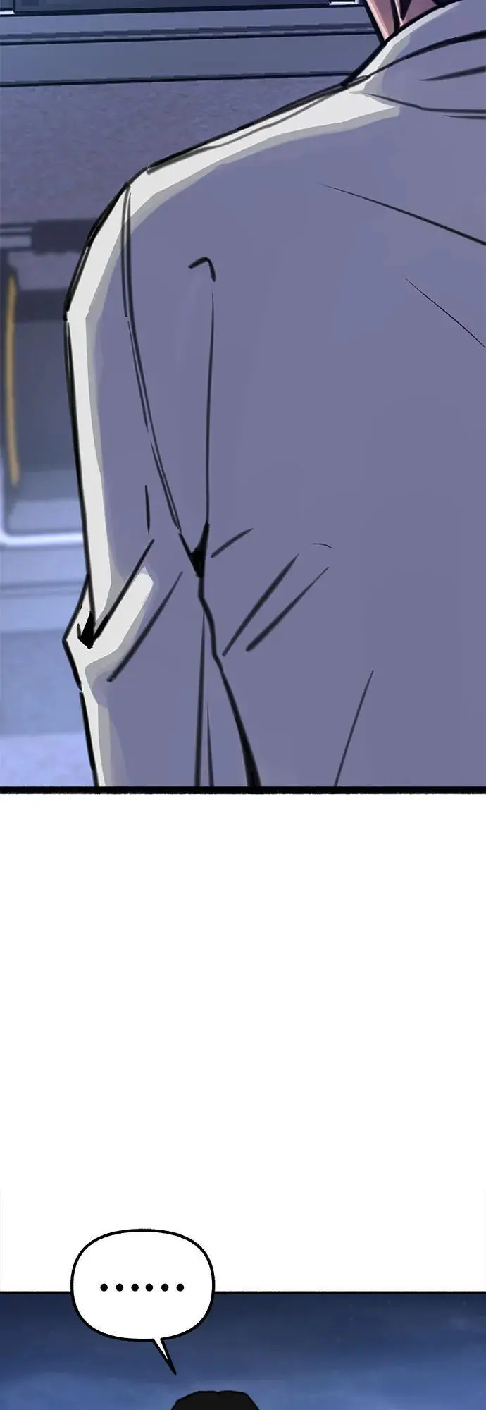 [第56话] 短暂与永恒的乐园58