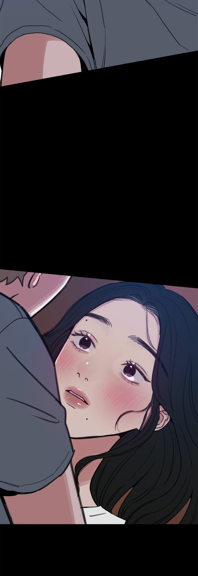 [第18话] 普遍的视线19