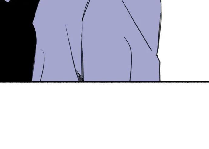 [第43话] 热病7