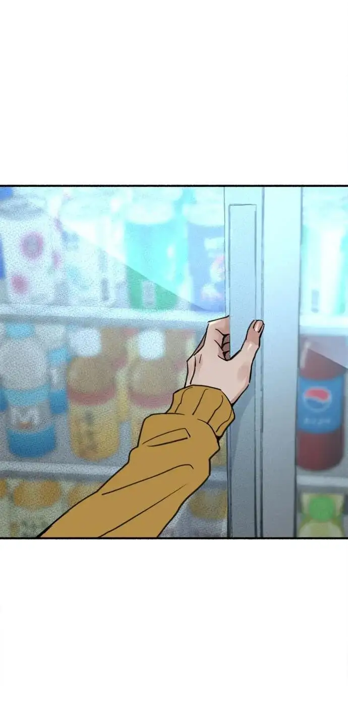 [第61话] 人间失格35