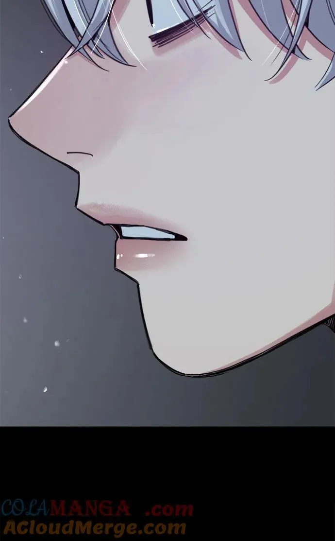 [第81话] 佑汉42