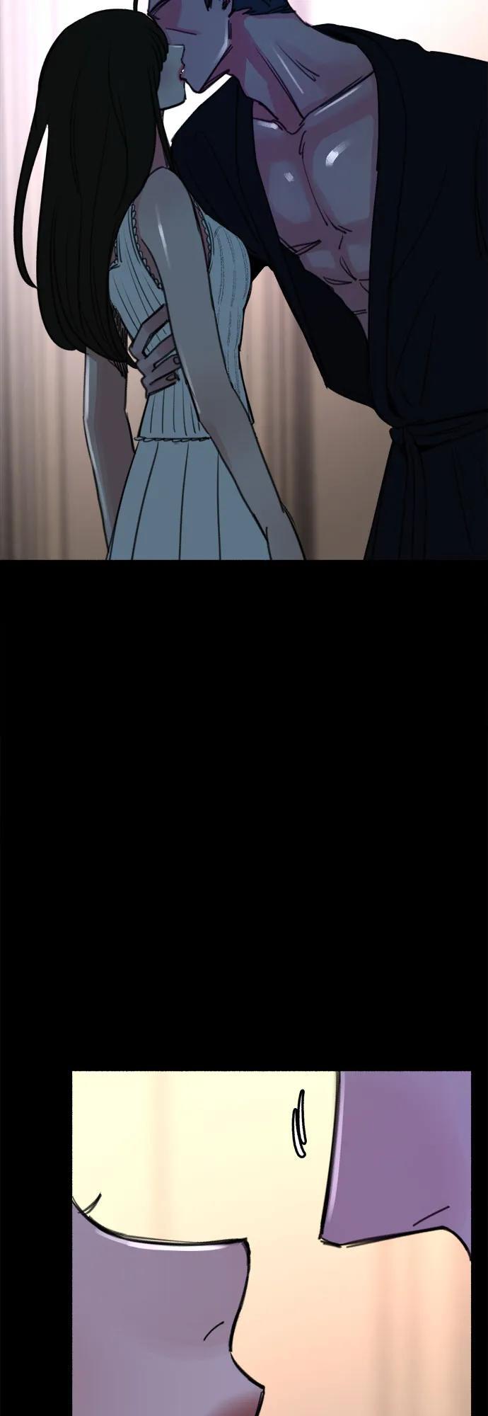 [第44话] 少女的祈祷11