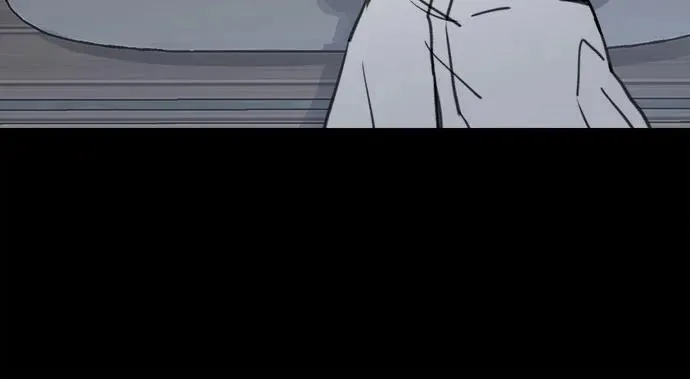 [第78话] 世上最久的死亡7
