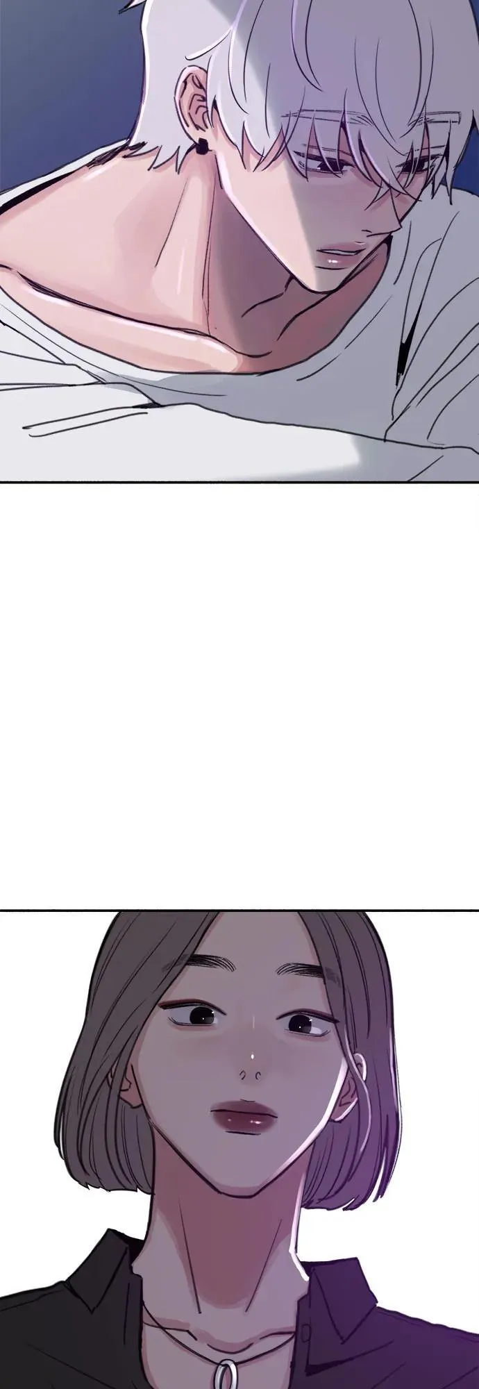 [第74话] 梦想与幸福（2）55