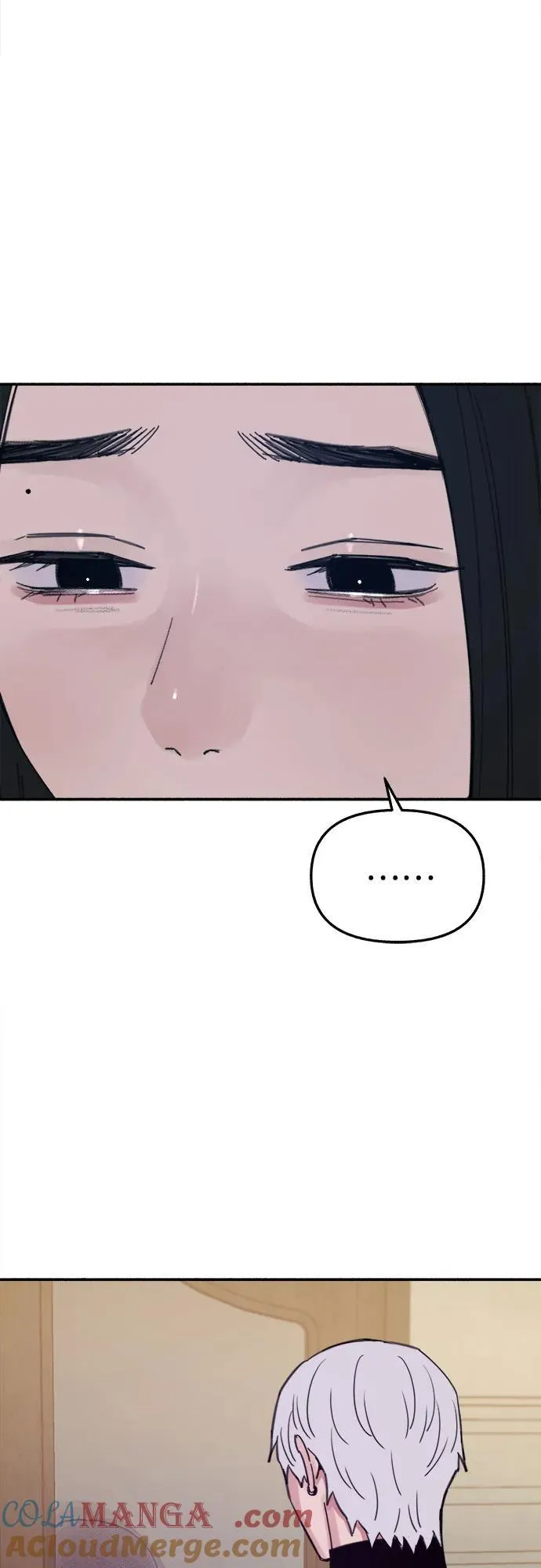 [第82话] 真心33