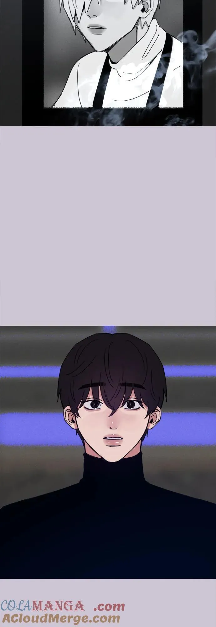 [第81话] 佑汉27