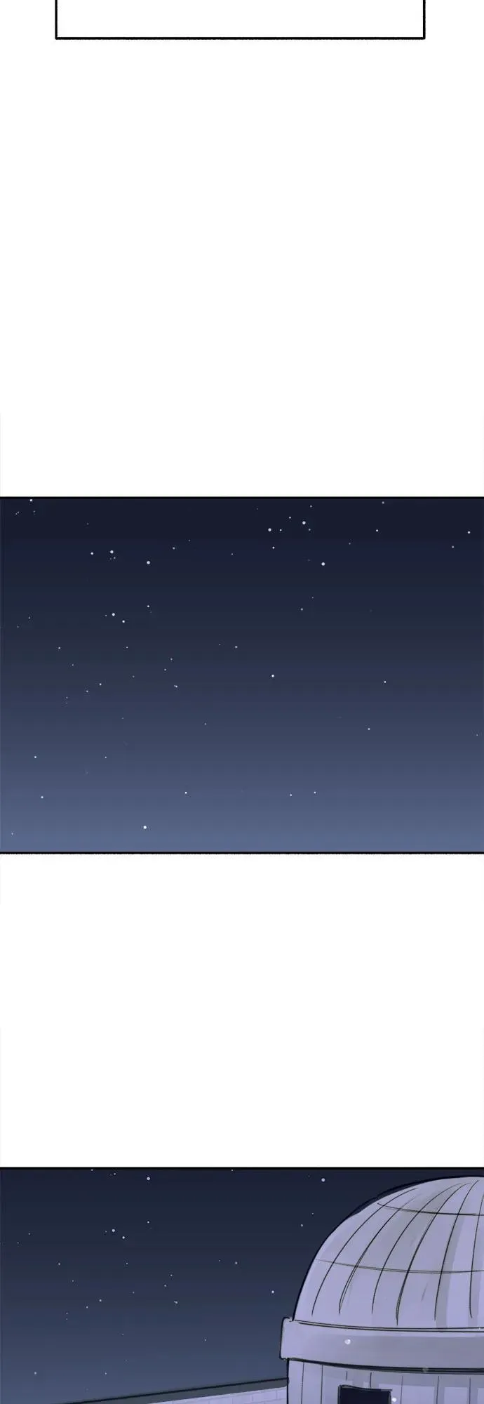[第85话] 铭刻在永恒的瞬间49
