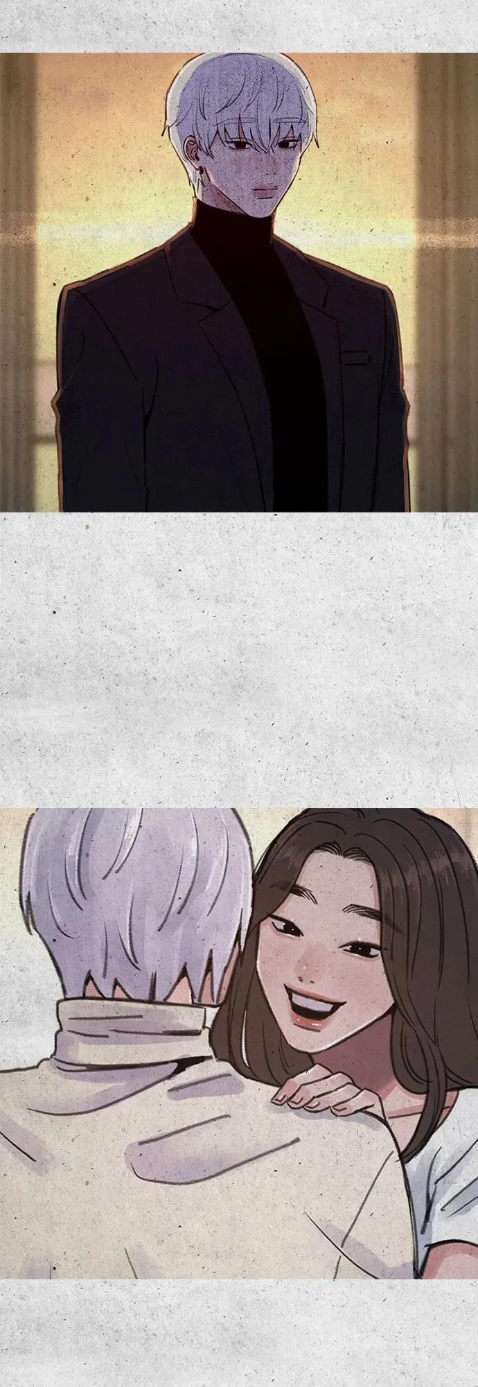 [第79话] 负趋光性43
