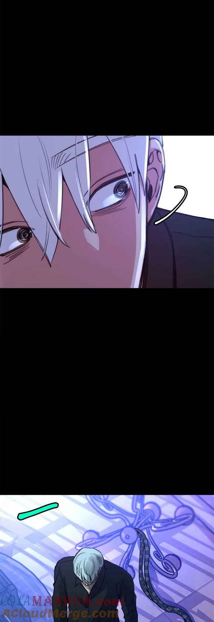 [第39话] 虽无半分假意45
