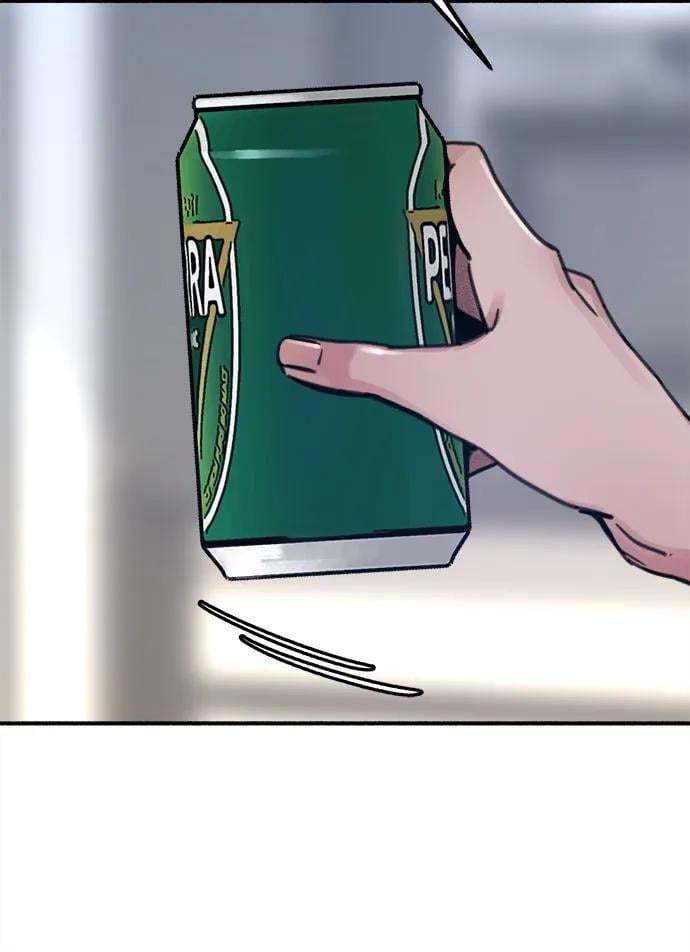 [第51话] 分手的决心，爱人的觉悟41