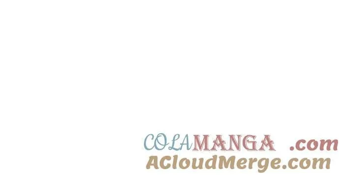 [第85话] 铭刻在永恒的瞬间6