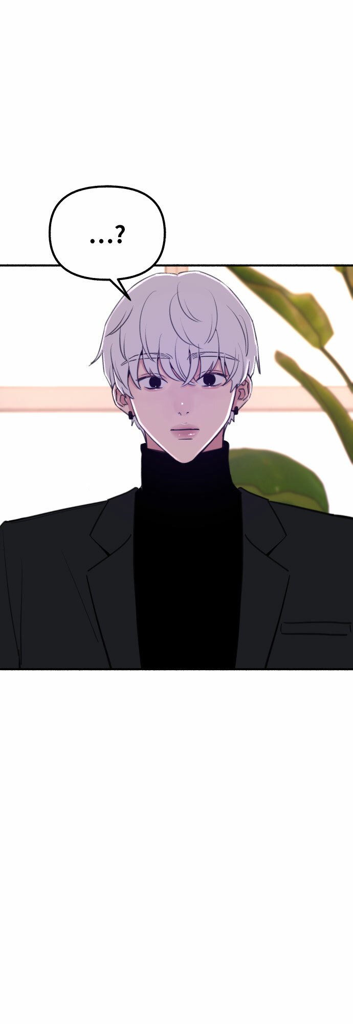 [第16话] 小火花45