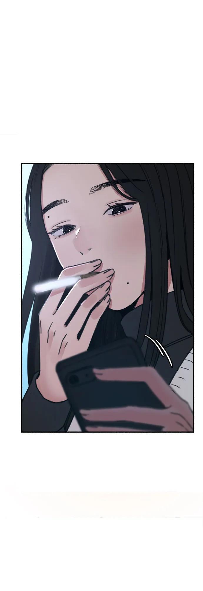 [第44话] 少女的祈祷50