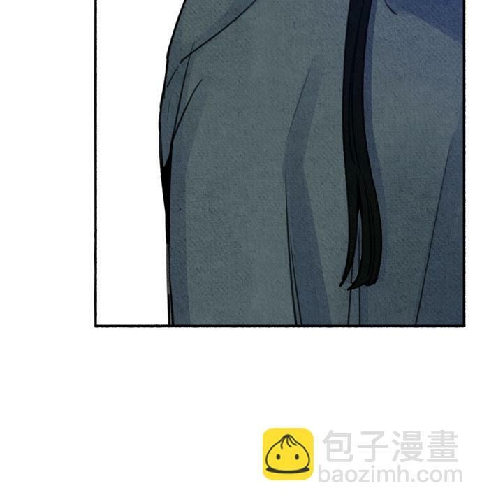 [第6话] 谎言和演戏41