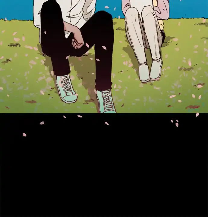 [第4话] 梦想的流行曲31