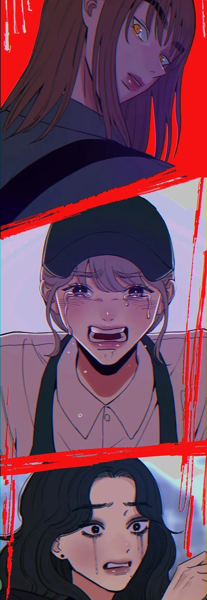 [第89话] 不确定中的确定性17