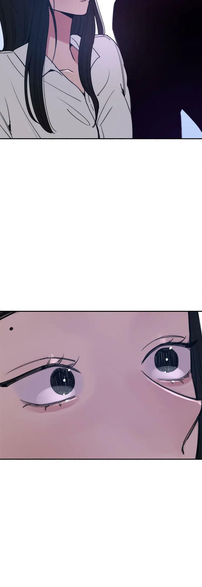 [第35话] 濡染56