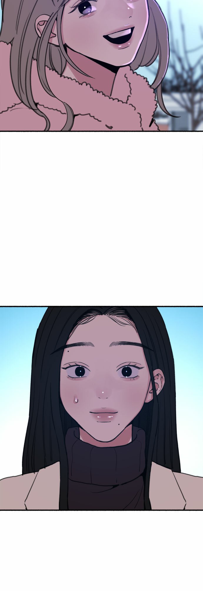 [第10话] 人生的高光时刻52