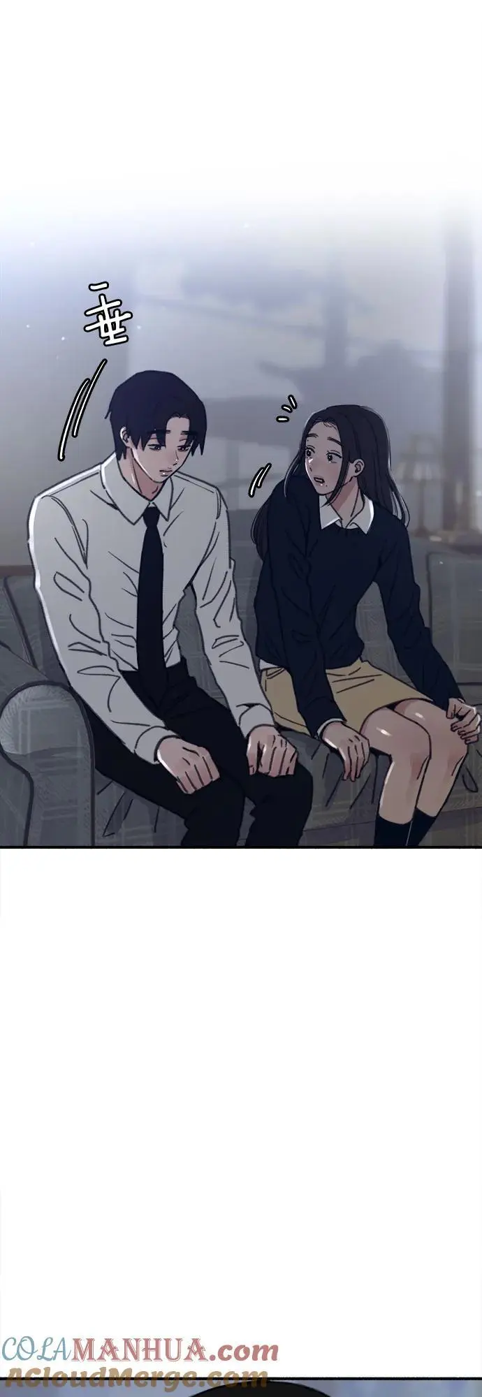 [第60话] 忏悔42