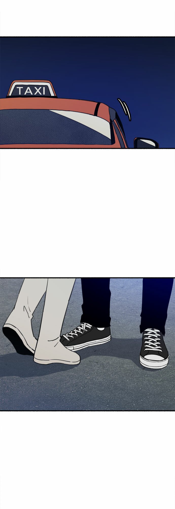 [第5话] 谈什么永恒的爱情44