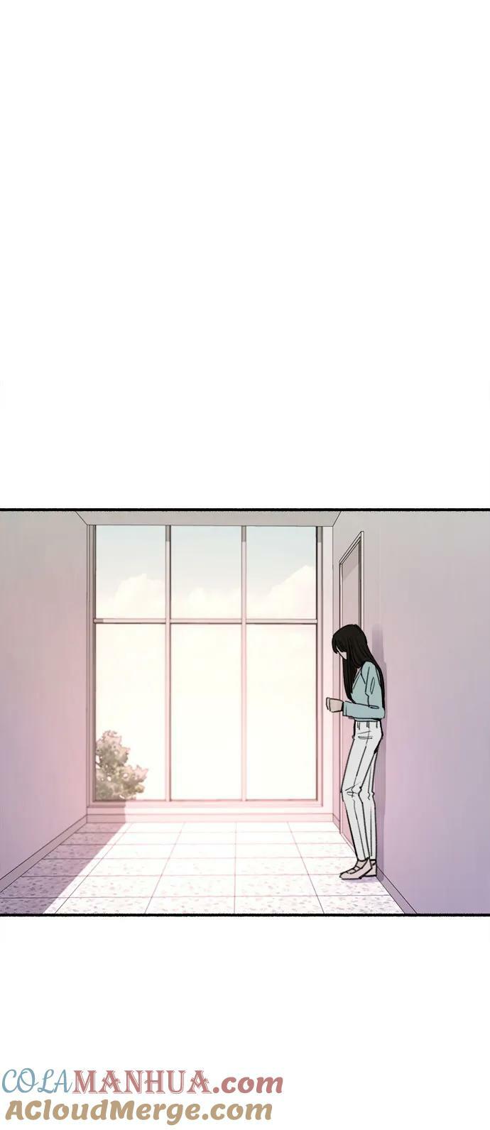 [第29话] 自卑（2）48