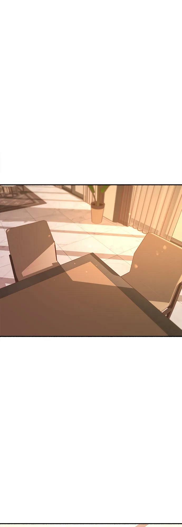 [第38话] 蜜月50