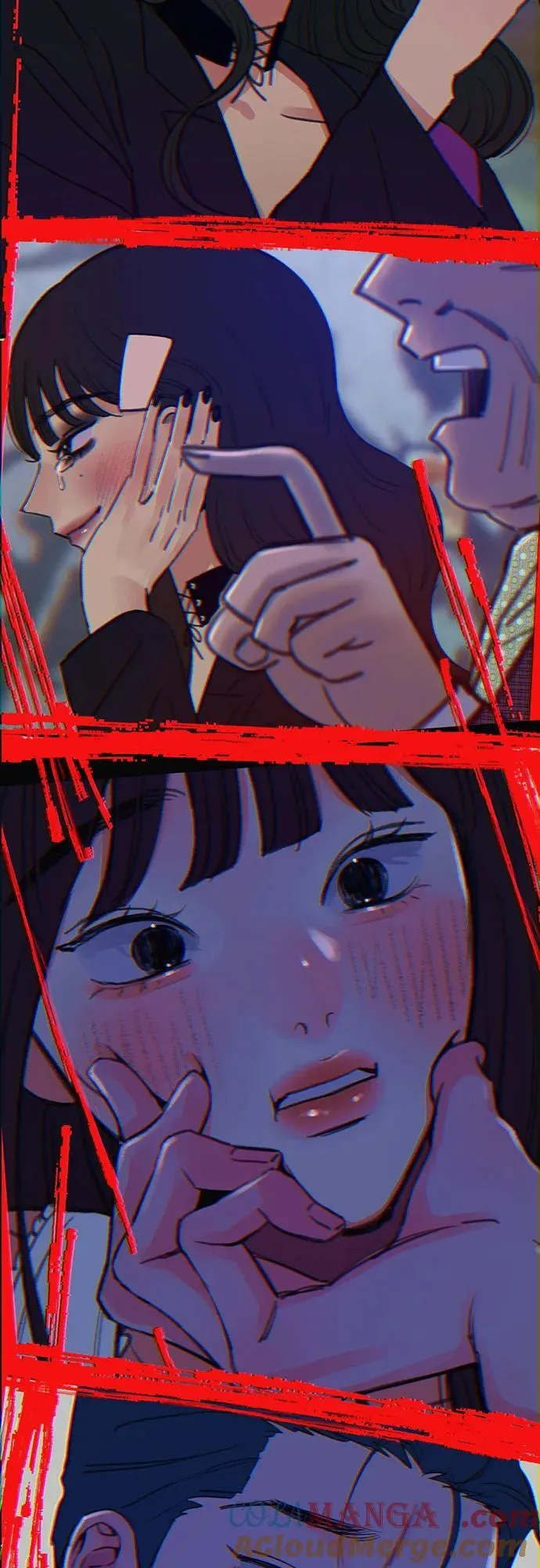 [第89话] 不确定中的确定性18