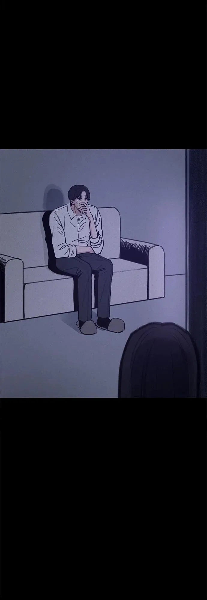 [第72话] 掉队者们47