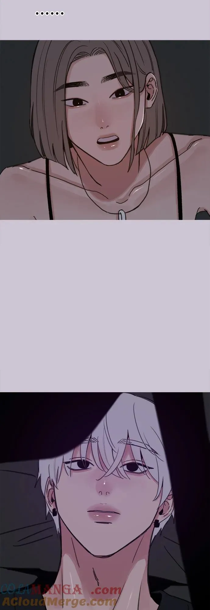 [第81话] 佑汉30