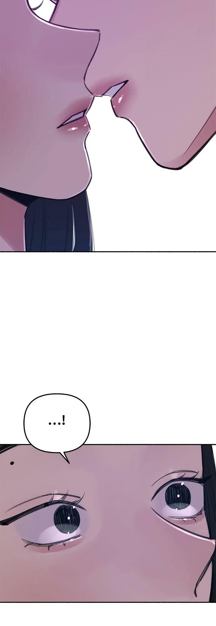 [第36话] 梦想着月亮的另一面2