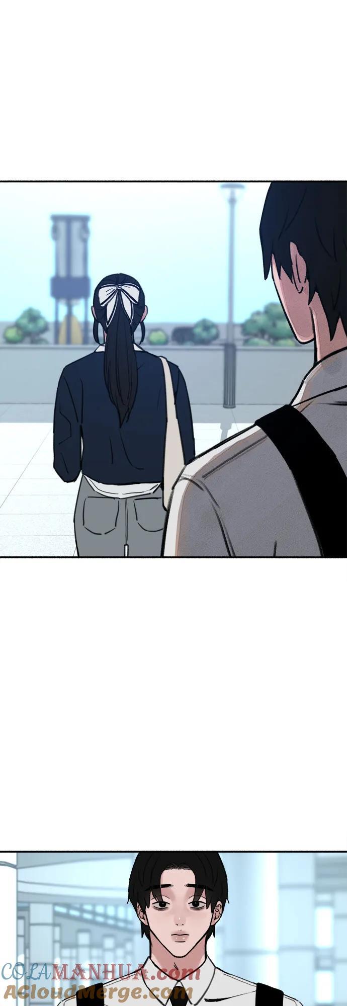 [第49话] 错觉57