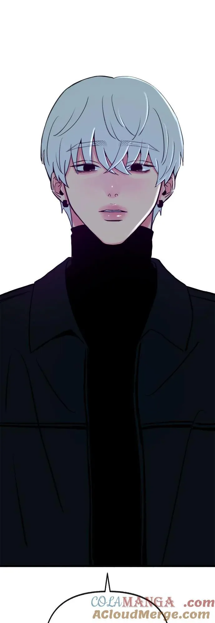 [第80话] 不幸的名作45